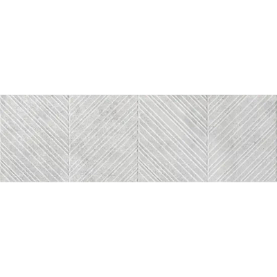 SAMPLE Cl.316X1000 Premiere 226278 Aquila Light