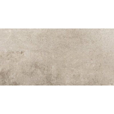 Rondine Provence Vloertegel 600X1200 Light Grey 8,5mm Mat Ret.R10