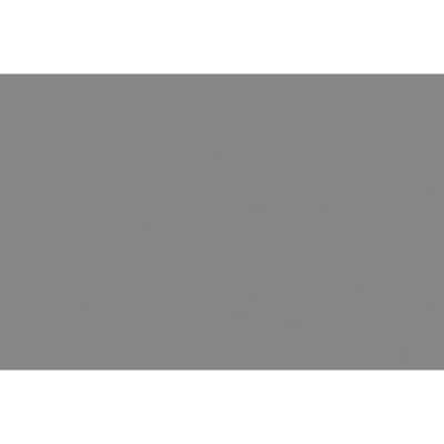 Mosa Residential Wandtegel 30x45cm 9.3mm witte scherf Grey