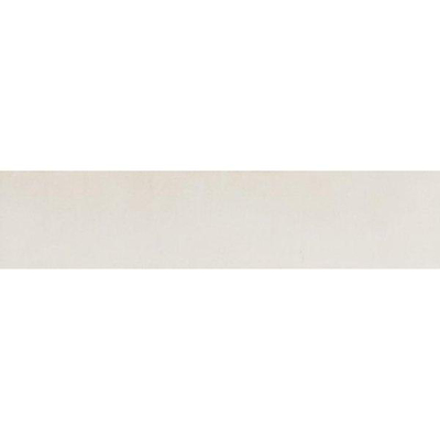 SAMPLE Marazzi Lume Vloer- en wandtegel 6x24cm 10mm porcellanato Off White