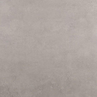 Vtwonen Raw Vloer- en wandtegel 80x80cm 9.5mm R10 porcellanato Dark Grey