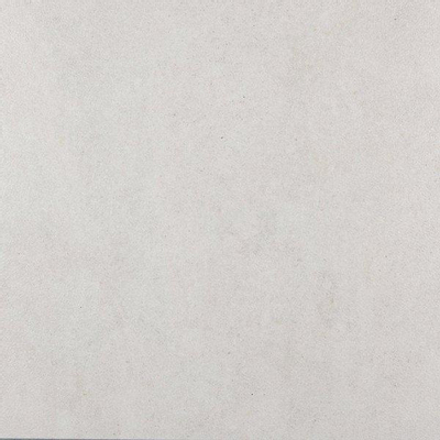 SAMPLE Colorker Neolith Vloer- en wandtegel 60x60cm 9.7mm gerectificeerd R10 porcellanato Moon