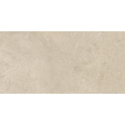 Beste Koop All Around Stone Vloer- en wandtegel - 60X120cm - 9mm - Rechthoek - gerectificeerd - Porcellanato - Ivory mat (Beige)