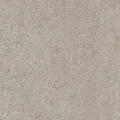 Atlas Concorde Solution Yacht terrastegel - 60x60cm - 20mm - gerectificeerd - (Grijs)