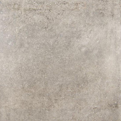 Rondine Provence Vloertegel 1000X1000 Grey 8,5mm Mat Ret.R10