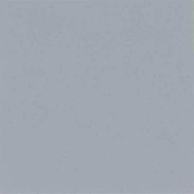 Mosa Global collection Wandtegel 15x15cm 5.6mm witte scherf Duivenblauw Uni