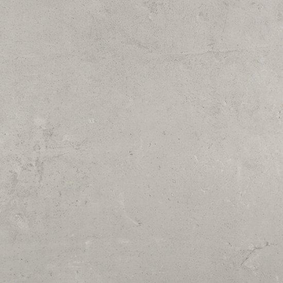 Vtwonen Loft Vloer- en wandtegel 59x59cm 10mm R10 Silver