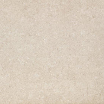 Douglas Jones Elemental Vloer- en wandtegel 120x120cm 6mm gerectificeerd R9 porcellanato Lumiere