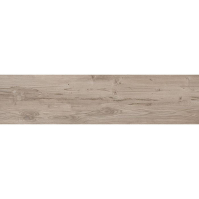 SAMPLE Cifre Cerámica Vloer- en wandtegel Nebraska Maple Gerectificeerd Hout look Mat Beige
