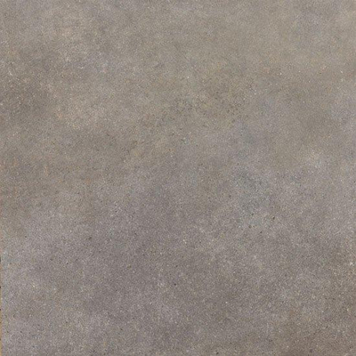 Sintesi Concept Stone Vloer- en wandtegel 60x60cm 8.8mm gerectificeerd R9 porcellanato Earth