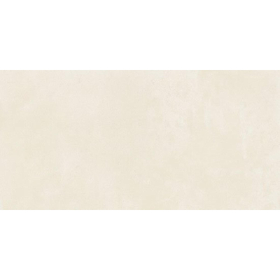 Italgraniti Terre Vloertegel 600X1200 Bianco 9Mm Mat Ret.R10