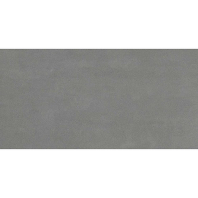 Mosa Core collection terra 214V Vloertegel 300X600 Grey 12mm Mat Ret.R10