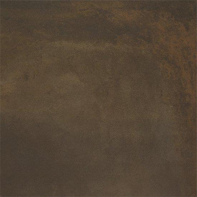 Douglas Jones Metal Vloer- en wandtegel 60x60cm 9.5mm gerectificeerd R10 porcellanato Corten