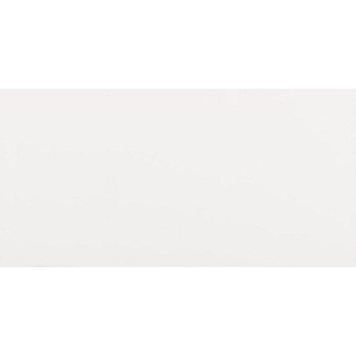 SAMPLE Colorker Andes & Austral Wandtegel 31x61cm 9.7mm witte scherf Blanco