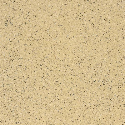 Mosa Global collection Vloer- en wandtegel 30x30cm 8mm R10 porcellanato Zandgeel Grof Gespikkeld