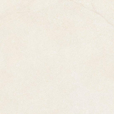 Porcelaingres Dune Decorstrip - 75x75cm - 6mm - gerectificeerd - Lime (Wit)