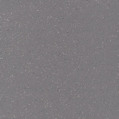 Mosa Global collection Vloer- en wandtegel 30x30cm 8mm R10 porcellanato Antraciet Fijn Gespikkeld