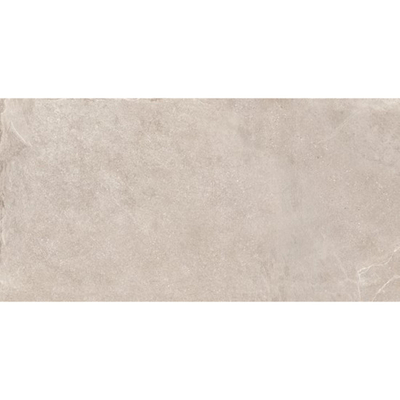 Colorker Horizon Vloertegel – 60x120cm – 9.2mm – gerectificeerd – R10 - Cream mat