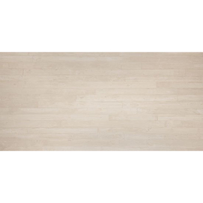 Vtwonen Raw Decortegel 80x160cm 9.5mm Sand