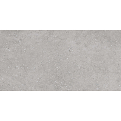 STN Ceramica Flax wand- en vloertegel - 59.5x120cm - 10mm - gerectificeerd - grijs