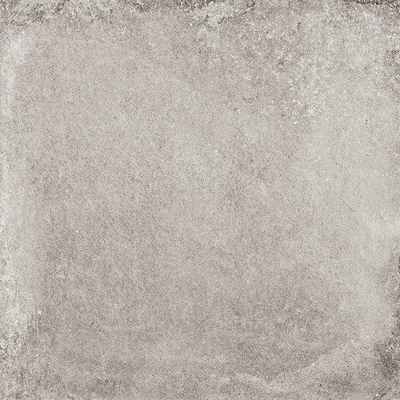 Serenissima Materica Vloertegel 600X600 Perla 10mm Mat Ret.R10