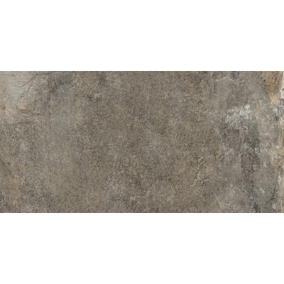 Rondine Provence Vloertegel 600X1200 Multicolor 8,5mm Mat Ret.R10