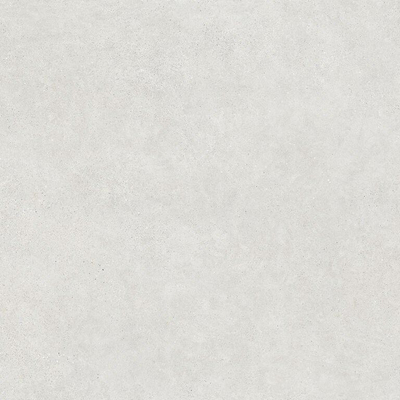 SAMPLE Cifre Cerámica Borneo vloer- en wandtegel Betonlook White mat (wit)