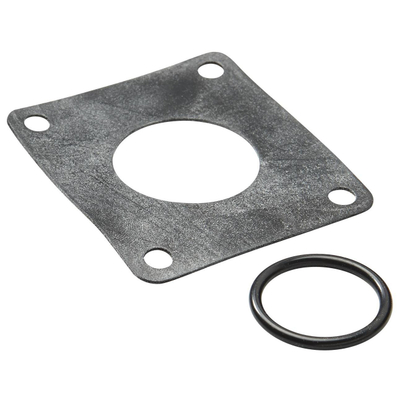 GROHE afdichtingsset tbv Freehander