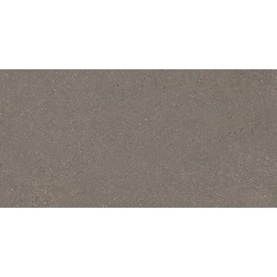 Douglas Jones Magnum Vloer- en wandtegel - 60x120cm - 9mm - gerectificeerd - Porcellanato - Ghiaia (Antraciet)