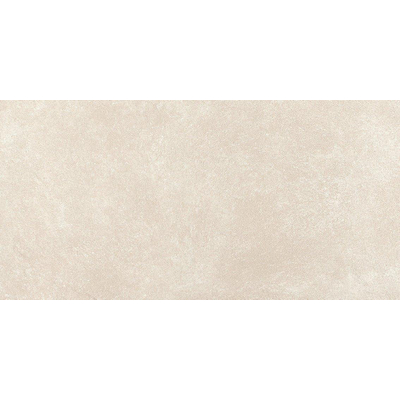 Fap Ceramiche Nobu wand- en vloertegel - 60x120cm - gerectificeerd - Natuursteen look - White mat (wit)