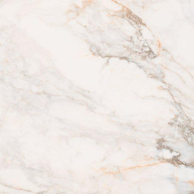 Douglas jones Marbles Vloertegel 600X600 Pisa Gold 9,5mm Glans Ret.