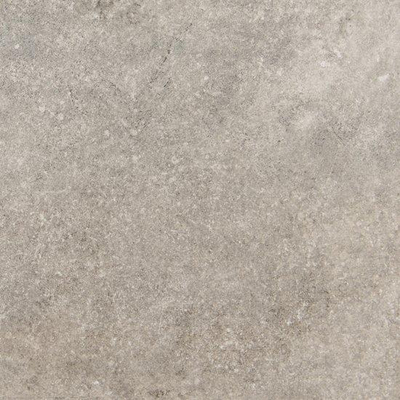 Rondine Provence Vloertegel 600X600 Grey 8,5mm Mat Ret.R10