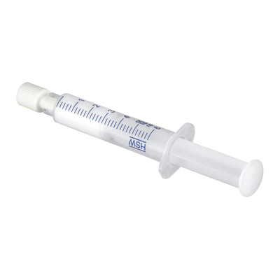 GROHE Essentials montagelijm 1 stuk