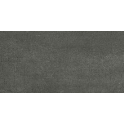 Serenissima Evoca Vloer- en wandtegel 50x100cm 8.5mm gerectificeerd R10 porcellanato Graphite