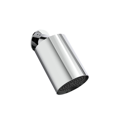 Crosswater Tranquil hoofddouche - 1 stand - chroom