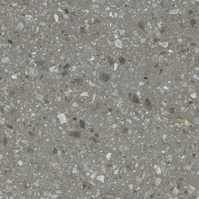 SAMPLE Ragno Realstone Navigli Vloer- en wandtegel 60x60cm 10mm gerectificeerd R10 porcellanato Naturale
