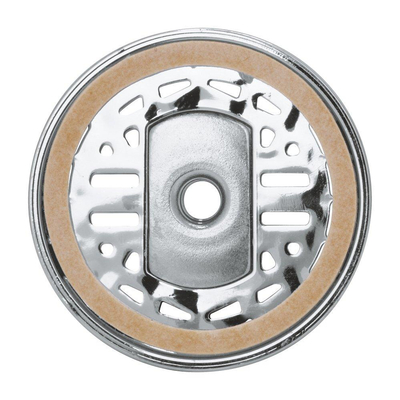 Grohe Quickglue- set van 2