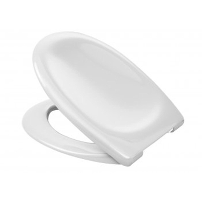 Cedo Palm beach Toiletzitting/siège wc White