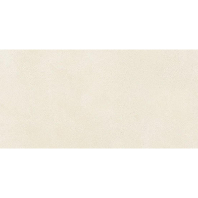 Italgraniti Terre Vloer- en wandtegel 30x60cm 9mm gerectificeerd R10 porcellanato Bianco