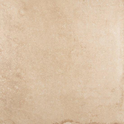 Rondine Provence Vloertegel 1000X1000 Cream 8,5mm Mat Ret.R10