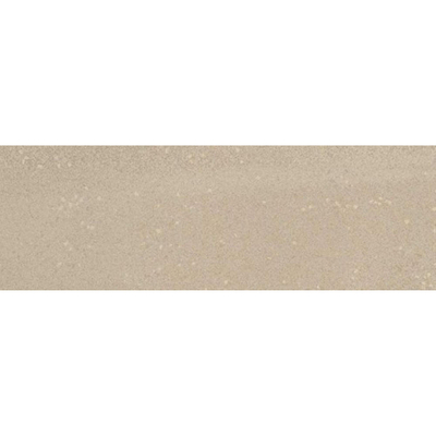 Mosa Core collection solids 5126V Vloertegel 200X600 Natural 12mm Mat Ret.R10