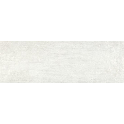 Douglas & Jones Grand Wandtegel 40x120cm 11mm gerectificeerd Silver Mat