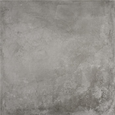 SAMPLE STN Cerámica Amstel Antracite gerectificeerd Vloer- en Wandtegel Beton look Mat Antraciet