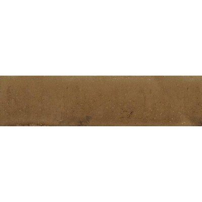 SAMPLE Marazzi Lume Vloer- en wandtegel 6x24cm 10mm porcellanato Beige