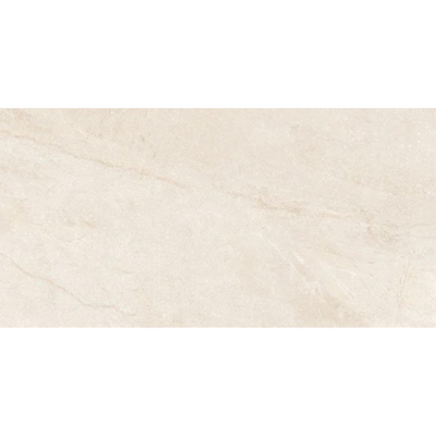 Douglas jones Marbles Vloertegel 600X1200 Wells Ivory 10,5mm Mat Ret.