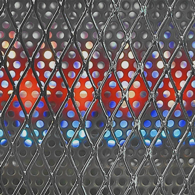 Eurom Gas Terrasverwarming Area Loungeheater Patioheater 13000watt Zwart