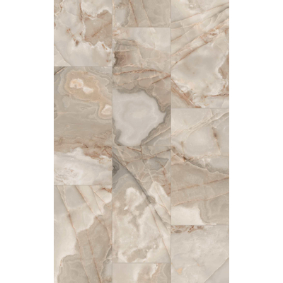 Douglas Jones Magnum Vloer- en wandtegel 60x120cm 6mm gerectificeerd porcellanato Noisette