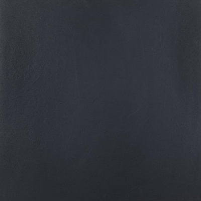 Douglas Jones One by One Vloer- en wandtegel 100x100cm 6mm gerectificeerd R9 porcellanato Night Black