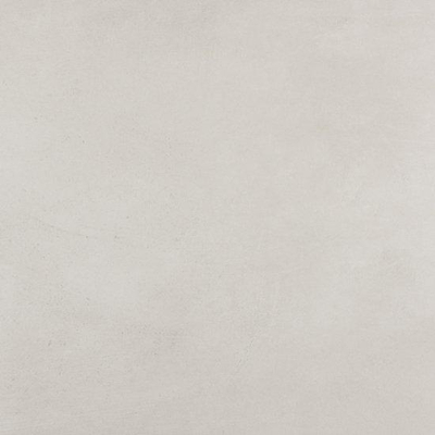 Porcelaingres Urban Vloer- en wandtegel 75x75cm 6mm gerectificeerd R10 porcellanato White