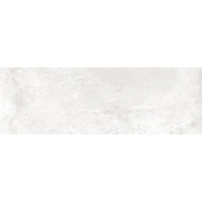 Metropol Iconic Wandtegel 30x90cm 10.6mm gerectificeerd Avorio